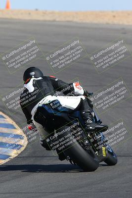 media/May-14-2022-SoCal Trackdays (Sat) [[7b6169074d]]/Turn 10 Backside (9am)/